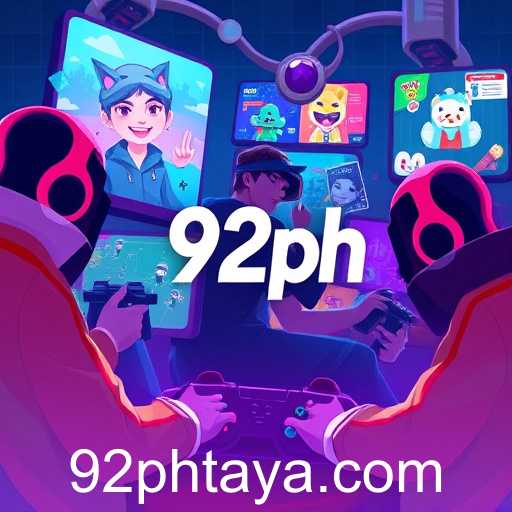 92ph
