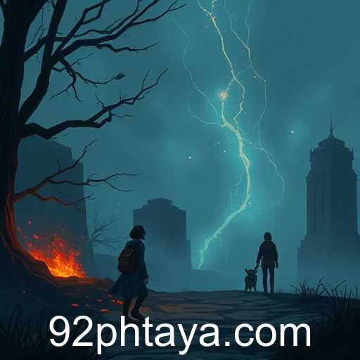 92ph