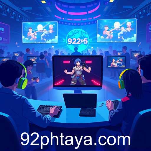 92ph