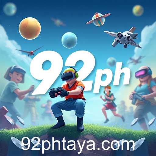 92ph