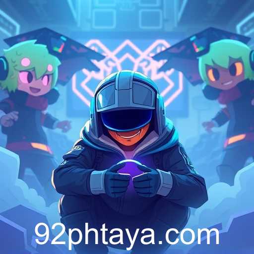 Digital Transformation in Gaming: 92ph Leads the Way