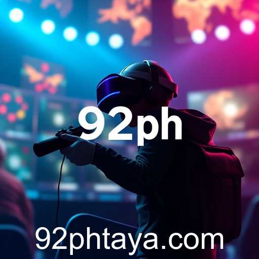 92ph