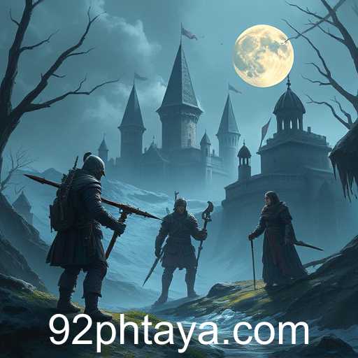 Gaming Landscape Shifts in 2025 with Online Innovations