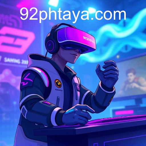 Emerging Trends and Challenges in the Gaming World