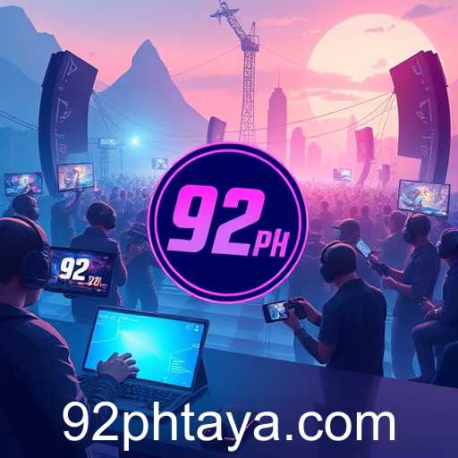92ph