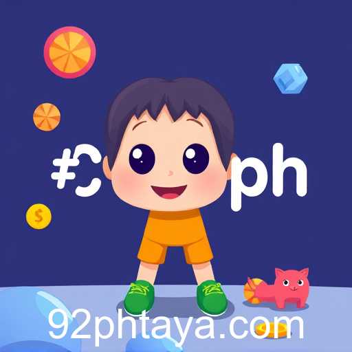 Exploring the 'Kids Friendly' Game Category with Keyword '92ph'
