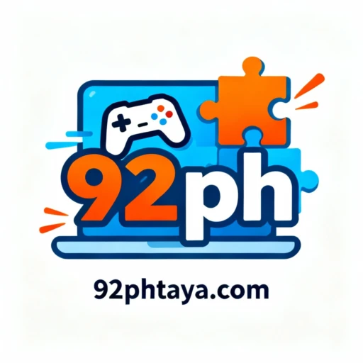92ph