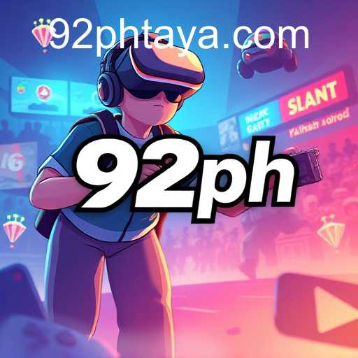 The Rise of 92ph in Gaming