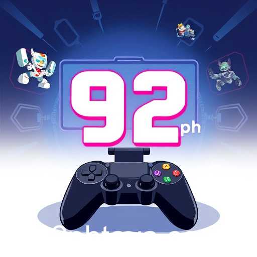 The Rise of Gaming Platforms