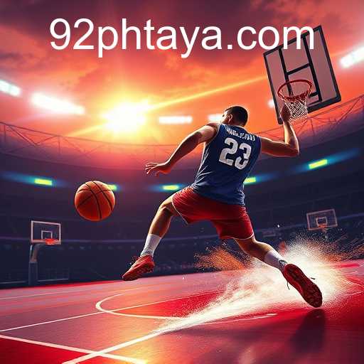 Exploring the Thrills of 