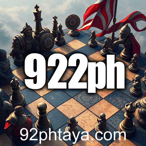 Exploring the Intricacies of Strategy Games: A Deep Dive