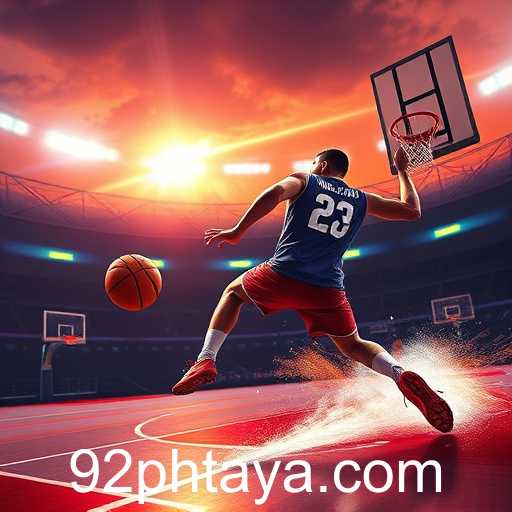 Virtual Worlds Emerge on 92ph